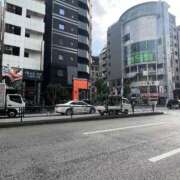 絵美奈(えみな) 華金キラキラ華金🤩 エリートな人妻たち新宿