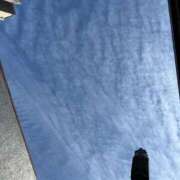 絵美奈(えみな) どんな気分ですか？ エリートな人妻たち新宿