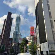 絵美奈(えみな) ありがとうございます💜 エリートな人妻たち新宿