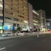 ヒメ日記 2026/05/20 20:49 投稿 絵美奈(えみな) エリートな人妻たち新宿