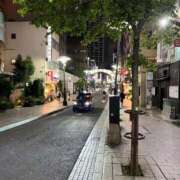 ヒメ日記 2026/05/23 22:49 投稿 絵美奈(えみな) エリートな人妻たち新宿