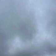 ヒメ日記 2026/06/07 13:59 投稿 絵美奈(えみな) エリートな人妻たち新宿