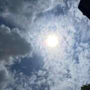 絵美奈(えみな) 出勤しました🌤️ エリートな人妻たち新宿