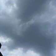 ヒメ日記 2026/07/16 14:59 投稿 絵美奈(えみな) エリートな人妻たち新宿