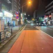ヒメ日記 2026/07/26 21:09 投稿 絵美奈(えみな) エリートな人妻たち新宿