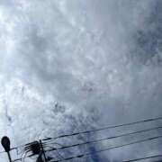 ヒメ日記 2026/08/06 14:49 投稿 絵美奈(えみな) エリートな人妻たち新宿
