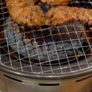 絵美奈(えみな) 仕事終わりのご褒美ごはん🍽️ エリートな人妻たち新宿
