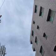 ヒメ日記 2026/08/28 14:09 投稿 絵美奈(えみな) エリートな人妻たち新宿