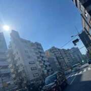 ヒメ日記 2026/10/09 14:29 投稿 絵美奈(えみな) エリートな人妻たち新宿