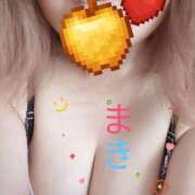 ヒメ日記 2025/05/23 09:00 投稿 まき 宇都宮ムンムン熟女妻