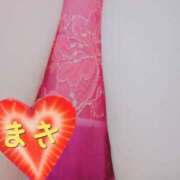 ヒメ日記 2025/07/01 11:20 投稿 まき 宇都宮ムンムン熟女妻