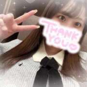 ヒメ日記 2025/03/15 20:30 投稿 ほの 舐めフェチの会