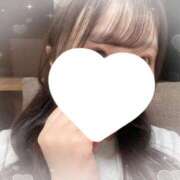 ヒメ日記 2025/03/16 12:10 投稿 ほの 舐めフェチの会