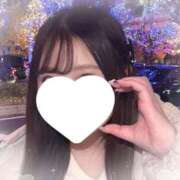 ヒメ日記 2025/03/19 22:26 投稿 ほの 舐めフェチの会