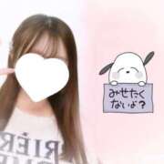 ヒメ日記 2025/03/20 21:25 投稿 ほの 舐めフェチの会