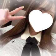 ヒメ日記 2025/03/21 21:31 投稿 ほの 舐めフェチの会