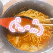 ヒメ日記 2025/03/22 13:59 投稿 ほの 舐めフェチの会