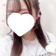 ヒメ日記 2025/03/28 21:16 投稿 ほの 舐めフェチの会