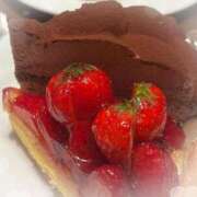 ヒメ日記 2025/03/29 10:32 投稿 ほの 舐めフェチの会