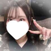 ヒメ日記 2025/04/07 20:25 投稿 ほの 舐めフェチの会