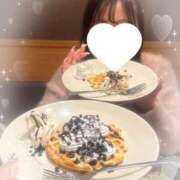 ヒメ日記 2025/04/10 18:21 投稿 ほの 舐めフェチの会