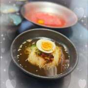 ヒメ日記 2025/04/11 20:21 投稿 ほの 舐めフェチの会