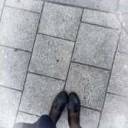 ヒメ日記 2025/04/12 09:45 投稿 ほの 舐めフェチの会