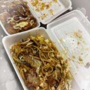 ヒメ日記 2025/04/13 11:12 投稿 ほの 舐めフェチの会