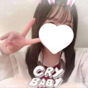 ヒメ日記 2025/04/17 18:44 投稿 ほの 舐めフェチの会