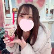 ヒメ日記 2025/04/21 00:03 投稿 ほの 舐めフェチの会