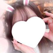 ヒメ日記 2025/04/26 22:21 投稿 ほの 舐めフェチの会