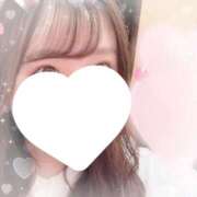 ヒメ日記 2025/04/27 10:55 投稿 ほの 舐めフェチの会