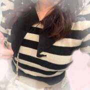 ヒメ日記 2025/04/29 12:59 投稿 ほの 舐めフェチの会