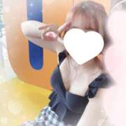 ヒメ日記 2025/05/01 20:36 投稿 ほの 舐めフェチの会