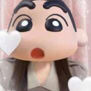 ヒメ日記 2025/05/04 11:04 投稿 ほの 舐めフェチの会