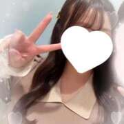 ヒメ日記 2025/05/04 13:31 投稿 ほの 舐めフェチの会