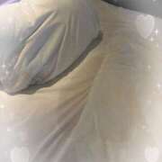 ヒメ日記 2025/05/06 11:52 投稿 ほの 舐めフェチの会