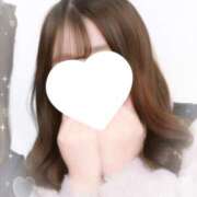 ヒメ日記 2025/05/08 12:18 投稿 ほの 舐めフェチの会