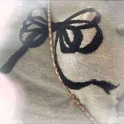 ヒメ日記 2025/05/10 10:03 投稿 ほの 舐めフェチの会