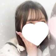 ヒメ日記 2025/05/10 13:23 投稿 ほの 舐めフェチの会