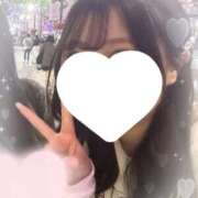 ヒメ日記 2025/05/14 22:18 投稿 ほの 舐めフェチの会