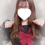 ヒメ日記 2025/05/17 10:01 投稿 ほの 舐めフェチの会