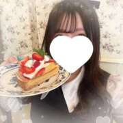 ヒメ日記 2025/05/23 17:45 投稿 ほの 舐めフェチの会