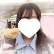 ヒメ日記 2025/05/25 09:45 投稿 ほの 舐めフェチの会