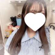 ヒメ日記 2025/05/30 17:15 投稿 ほの 舐めフェチの会