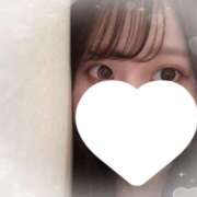 ヒメ日記 2025/06/01 13:03 投稿 ほの 舐めフェチの会