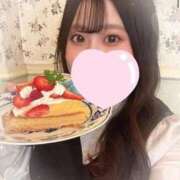 ヒメ日記 2025/06/05 22:13 投稿 ほの 舐めフェチの会