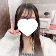 ヒメ日記 2025/06/08 10:00 投稿 ほの 舐めフェチの会