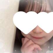 ヒメ日記 2025/06/09 12:02 投稿 ほの 舐めフェチの会