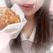 ヒメ日記 2025/06/11 12:03 投稿 ほの 舐めフェチの会